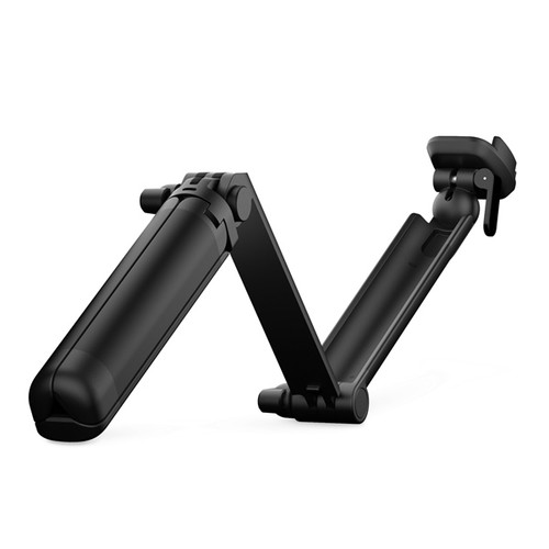 GoPro Lightweight Tripod / Grip / Arm 3-Way 2.0 - 494021