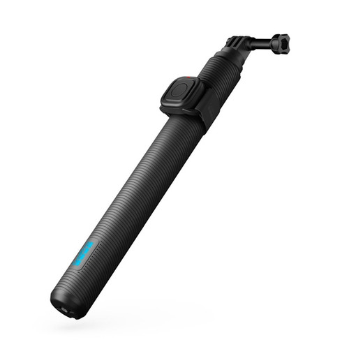 GoPro Extension Pole and Shutter Remote - 494027