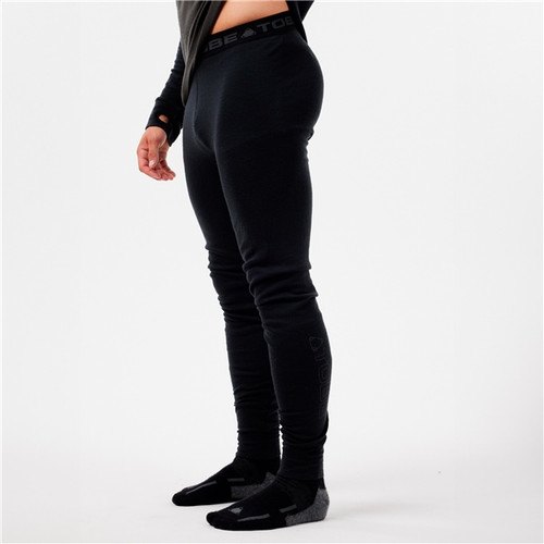 TOBE Ferox Merino Pant - 2XS - 833750