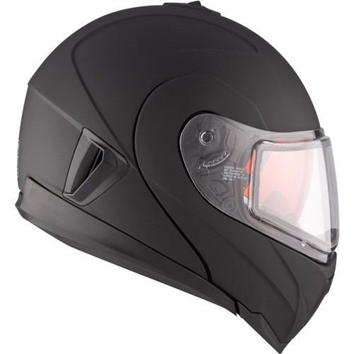 CKX Tranz 1.5 AMS Modular Helmet Solid - XS - 512561