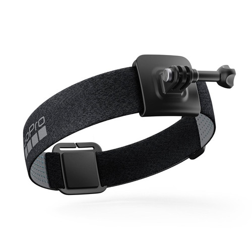 GoPro Head Strap 2.0 - 494033