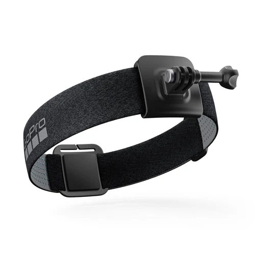 GoPro Head Strap 2.0 - 494033