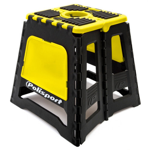 Polisport Bike Stand - 143858