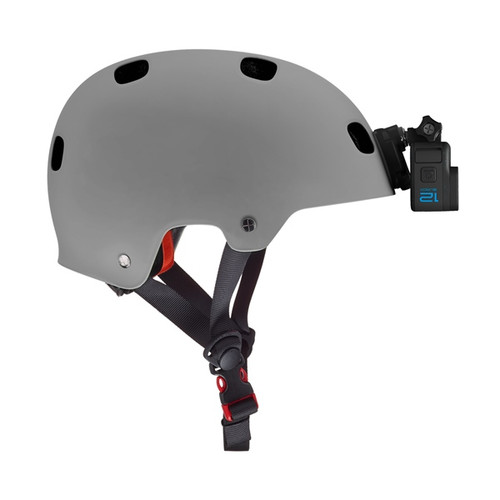 GoPro Helmet Front and Side Mount - 494034