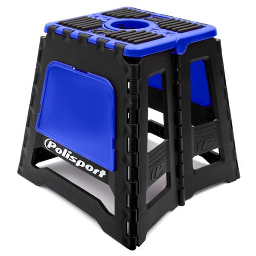 Polisport Bike Stand - 143860