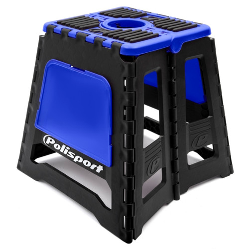 Polisport Bike Stand - 143860