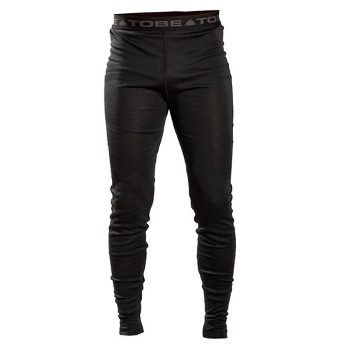 TOBE Ferox Merino Pant - XL - 833755