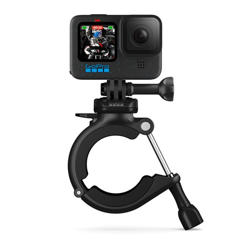 GoPro Large Tube Mount - 494036
