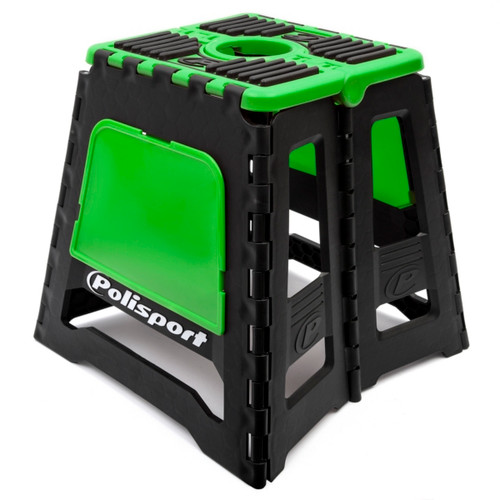 Polisport Bike Stand - 143861