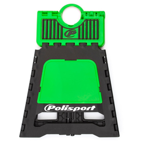 Polisport Bike Stand - 143861