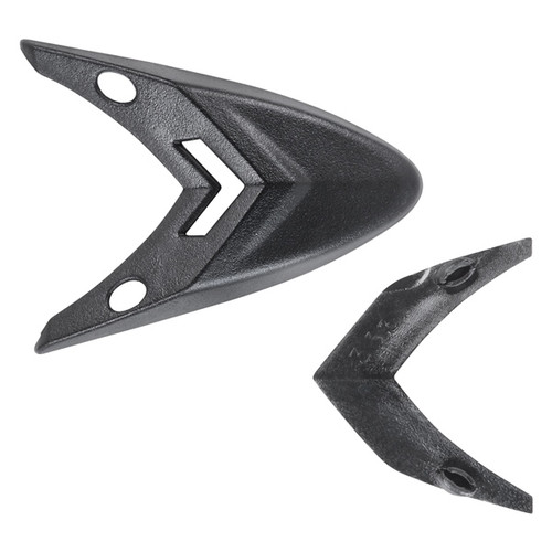 CKX Lens Screw Kits, Quest RSV - 503880