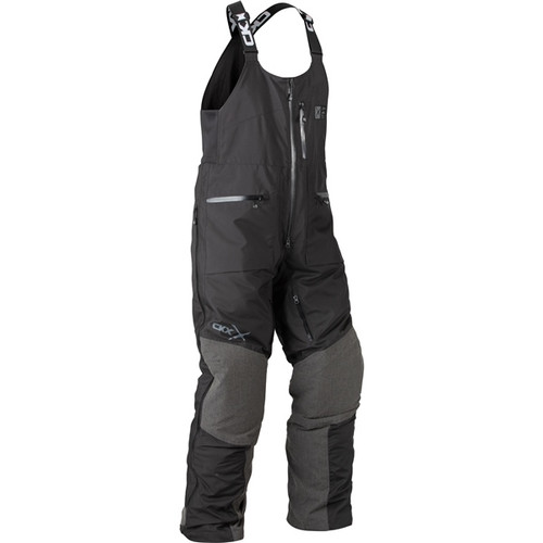 CKX Conquer Men Bib - XL - 609075