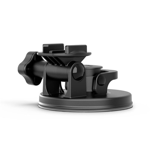 GoPro Suction Cup Camera Mount - 494042