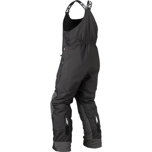 CKX Conquer Men Bib - 3XL - 609077