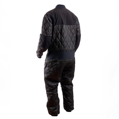 TOBE Heater Jumpsuit - M - 833763