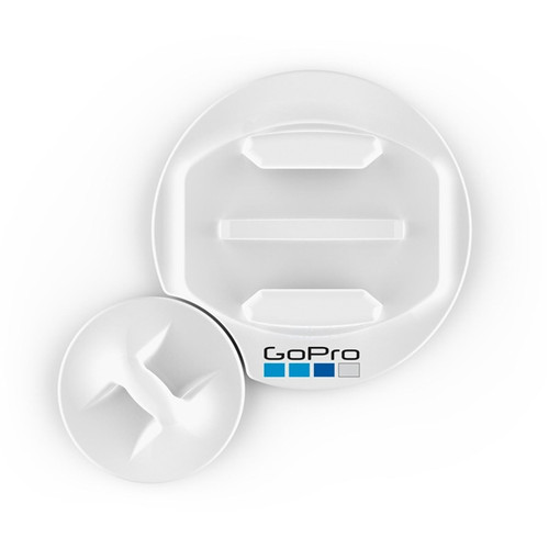 GoPro Surfboard Camera Mounts - 494043