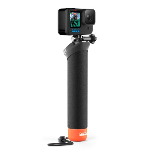 GoPro The Handler Floating Camera Grip - 494044