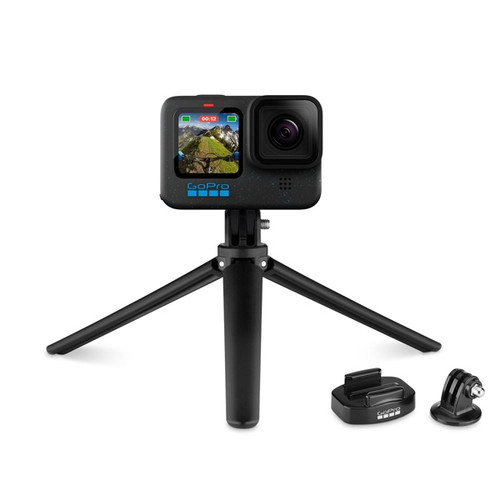 GoPro Tripod Mounts - 494045