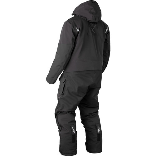 CKX Yukon Men One Piece - S - 609082