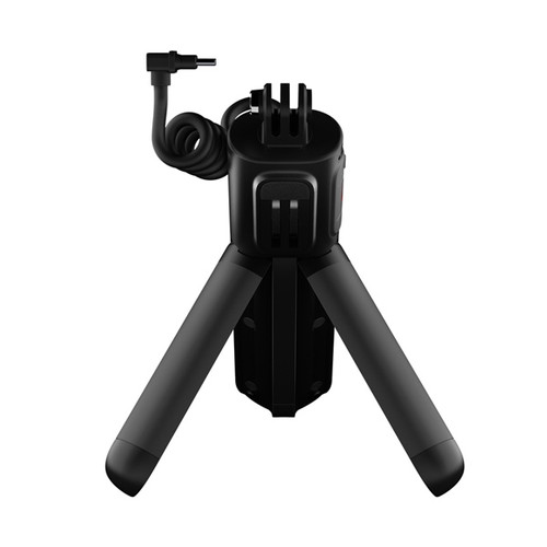 GoPro Camera Battery Grip / Tripod / Remote Volta - 494046