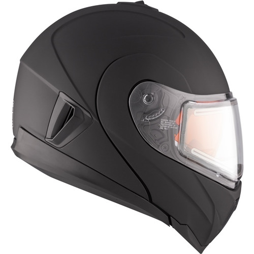 CKX Tranz 1.5 AMS Modular Helmet Solid - XS - 512581