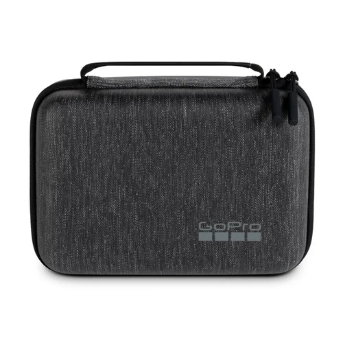 GoPro Casey Semi Hard Camera Case - 494047
