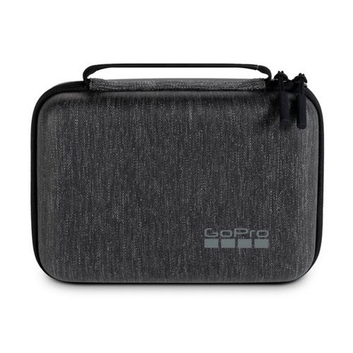 GoPro Casey Semi Hard Camera Case - 494047