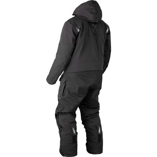 CKX Yukon Men One Piece - M - 609083