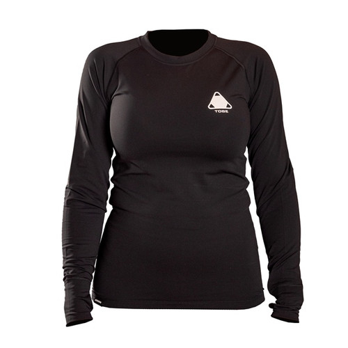 TOBE Vidi Shirt Women - M - 833773