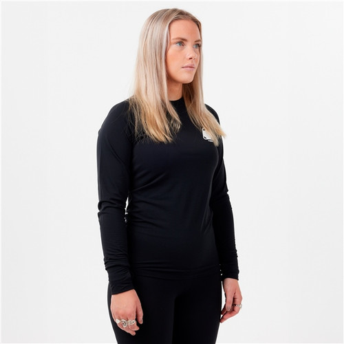 TOBE Vidi Shirt Women - M - 833773