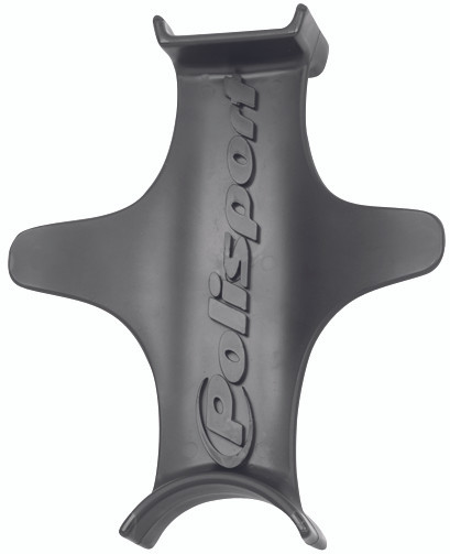 Polisport Fork Saver - 143917