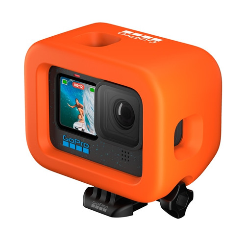 GoPro Floaty Mountable Floating Camera Accessory - 494050