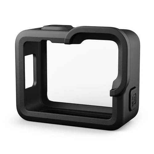 GoPro Protective Sleeve - 494055