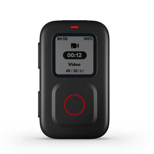 GoPro The Remote Camera Control - 494056