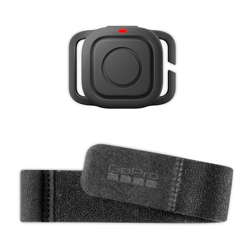 GoPro Waterproof Shutter Remote - 494057