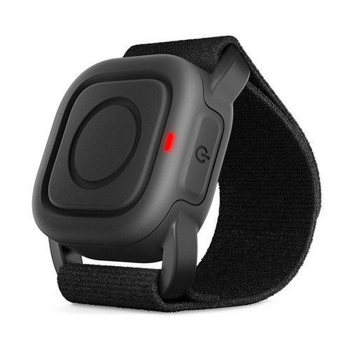 GoPro Waterproof Shutter Remote - 494057