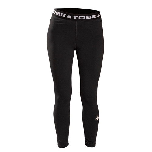 TOBE Vidi Pant - L - 833784