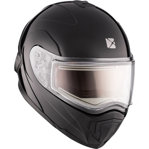 CKX Tranz 1.5 AMS Modular Helmet Solid - XS - 512591
