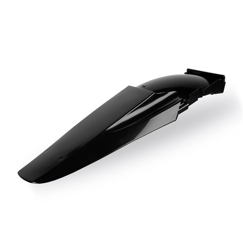 Polisport Fender KTM - 257075