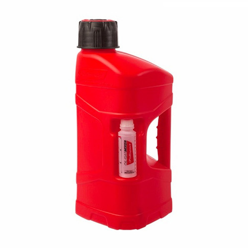 Polisport ProOctane Utility Can withFilling Spout Fuel, Oil - 143998