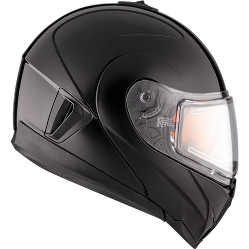 CKX Tranz 1.5 AMS Modular Helmet Solid - 2XL - 512596