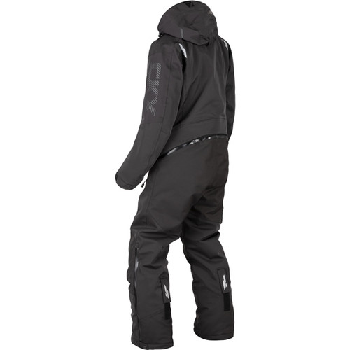 CKX Yukon Women One Piece - M - 609173