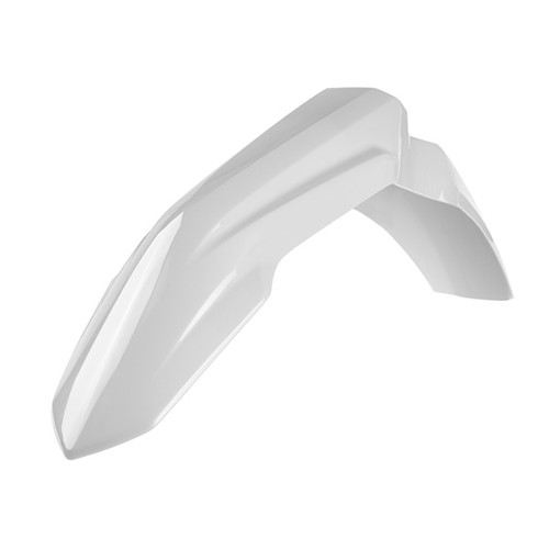 Polisport Front Fender HONDA - 256429