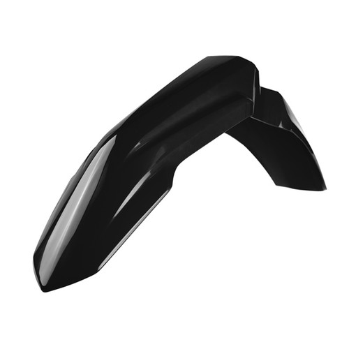 Polisport Front Fender HONDA - 256430
