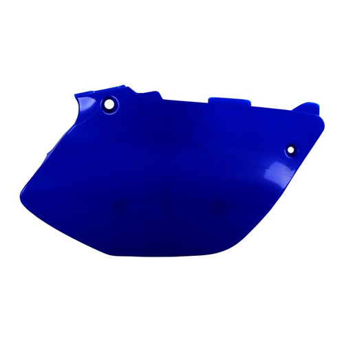 Polisport Side Panels YAMAHA - 257106