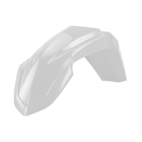 Polisport Front Fender YAMAHA - 256451