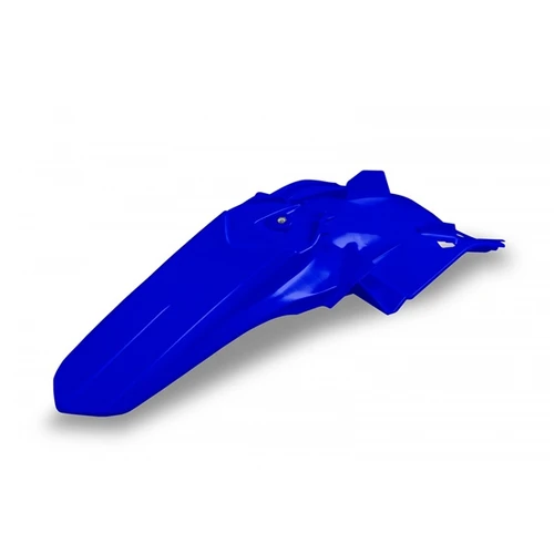 Polisport Rear Fender YAMAHA - 256452
