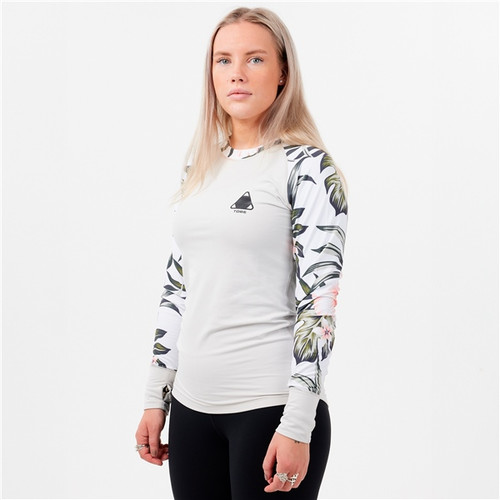 TOBE Vidi Shirt Women, Men - 2XS - 833820