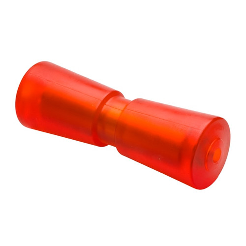 C.E. Smith Stoltz Polyurethane Rollers - 734690