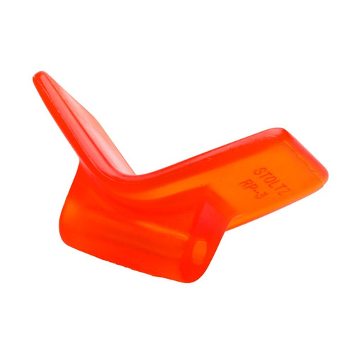 C.E. Smith Stoltz Polyurethane Rollers - 734692